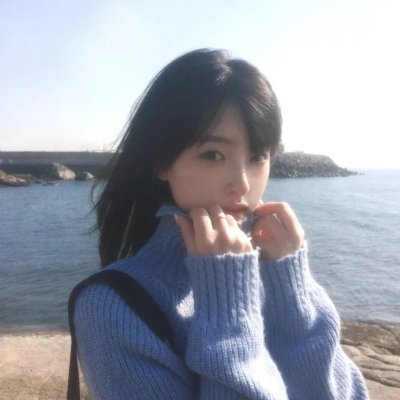 长白·灵蛇传