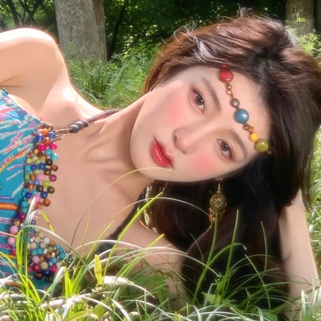 肉与灵