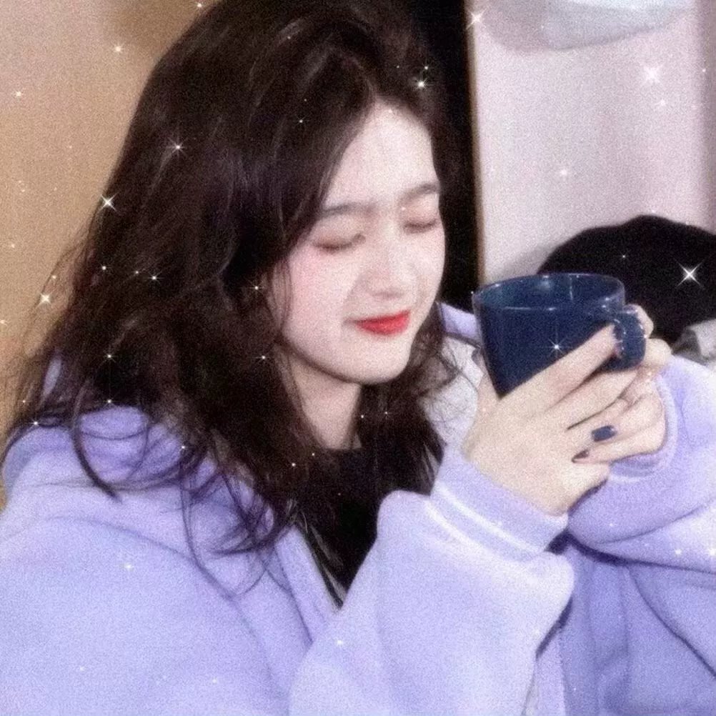 雷杰普的精彩人生7