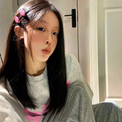 多愁善感的家伙