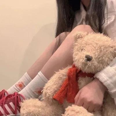 堡内怪胎