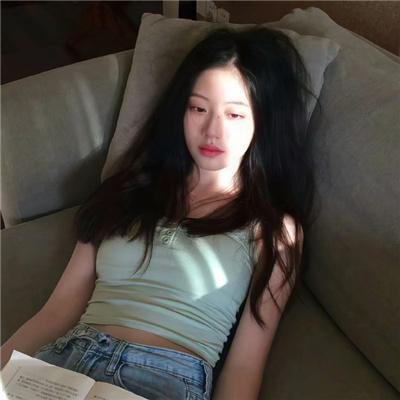 欢乐满江湖