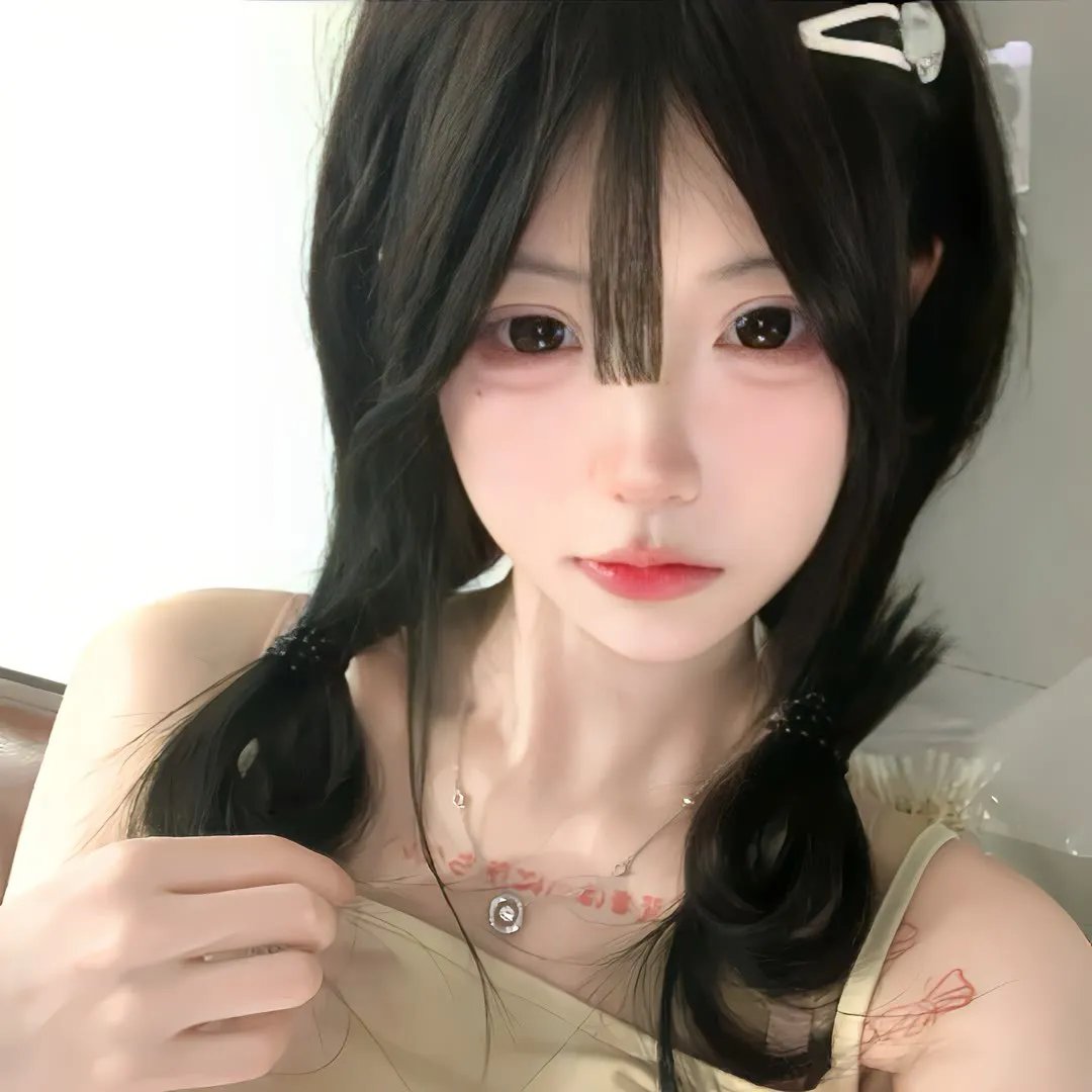 枪手