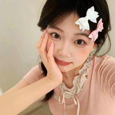 壁女