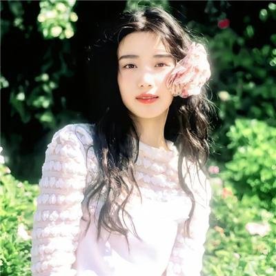 钢琴之子