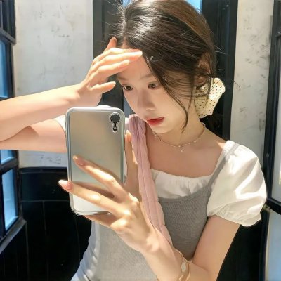 转瞬即逝