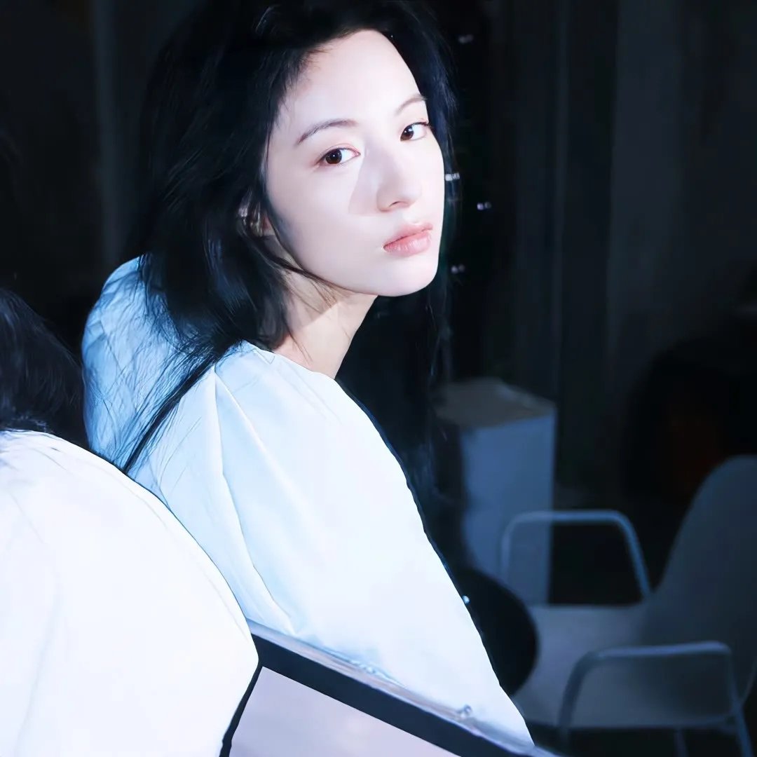 西辛6