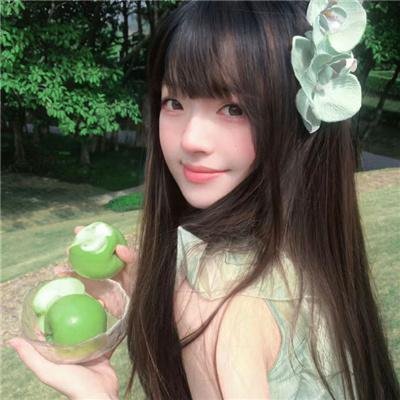 失落谜城