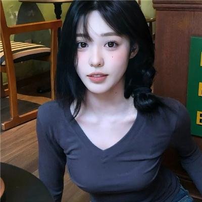 请求庇护