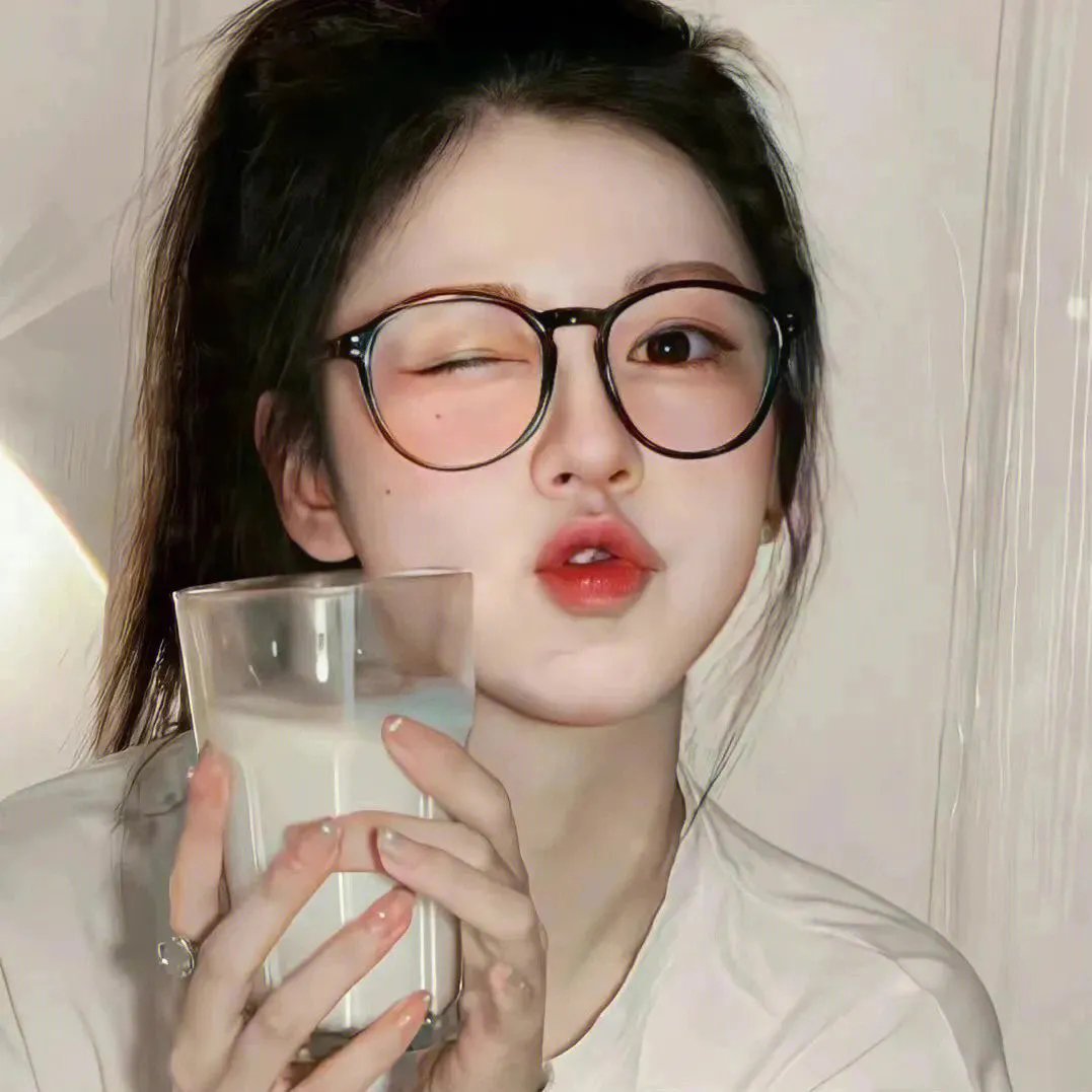黑猫重案组