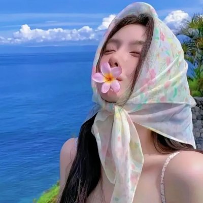 孖生老虎